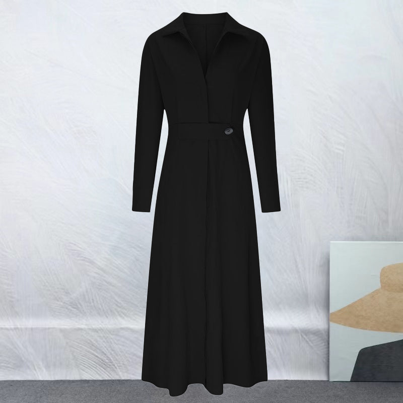 Elavita - Jasmin - Stylish dress