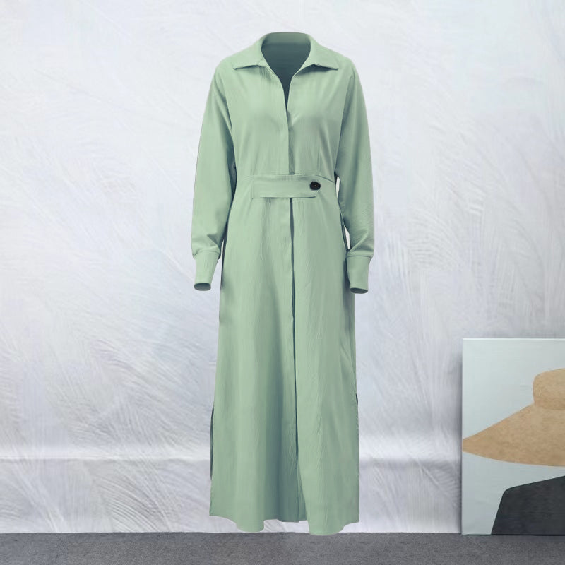 Elavita - Jasmin - Stylish dress