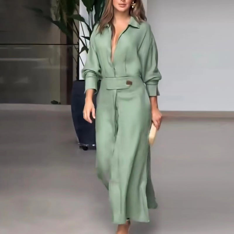 Elavita - Jasmin - Stylish dress