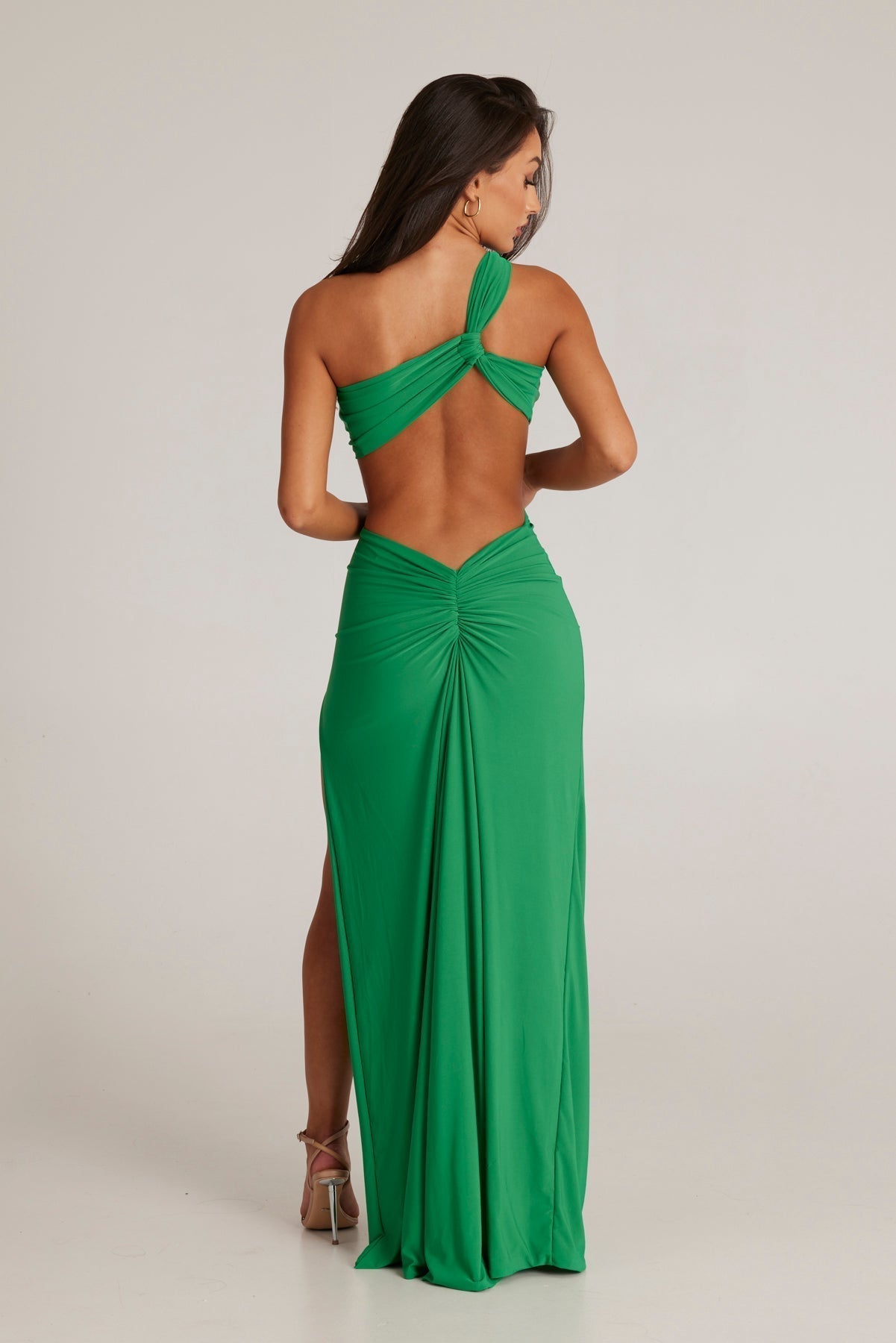 Elavita - Ela™ | Beach Maxi Dress