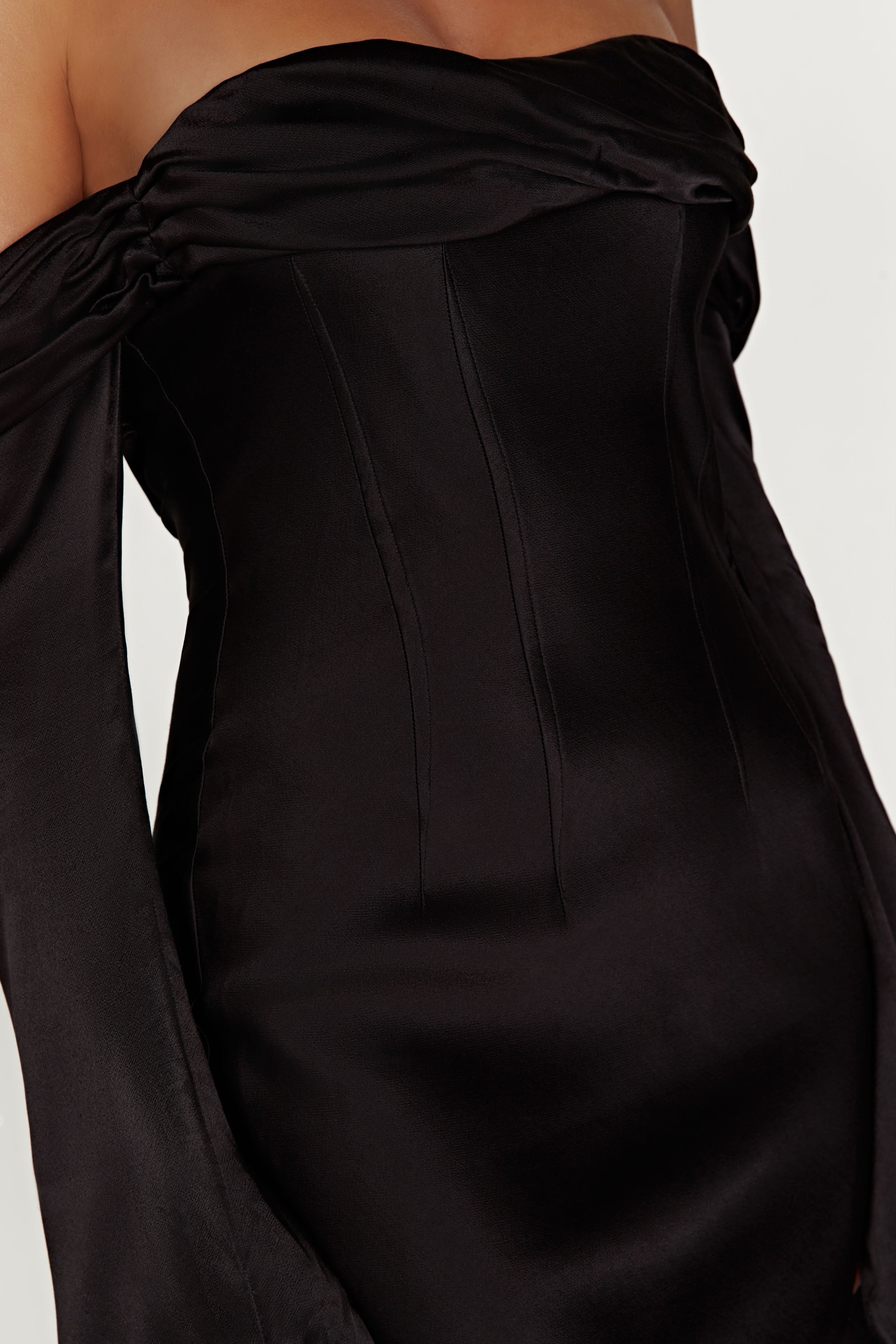Elavita - Gisella™ | Maxi Dress