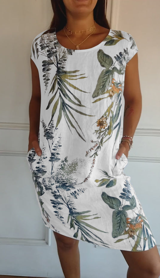 Elavita - Annelyn - Dress