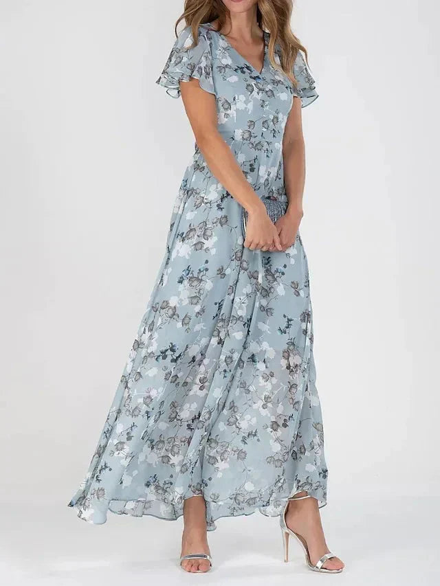 Elavita - Jasmijn - Elegant dress