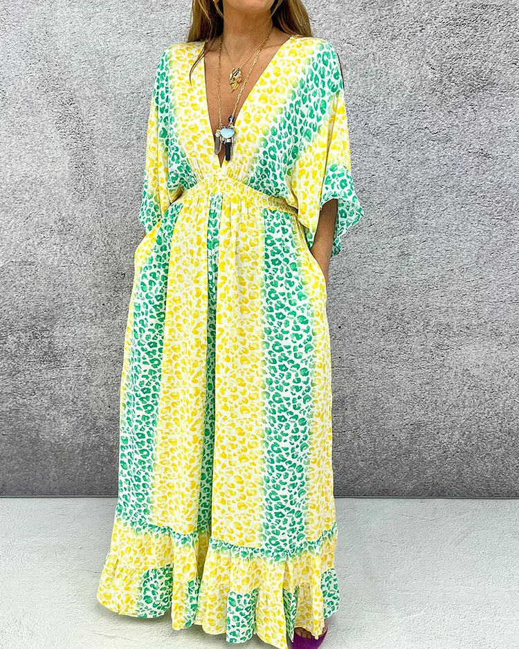 Elavita - Elara - Jumpsuit
