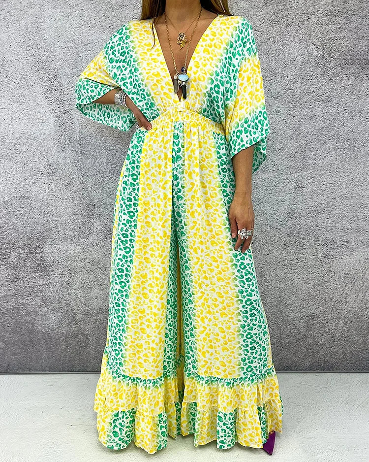 Elavita - Elara - Jumpsuit