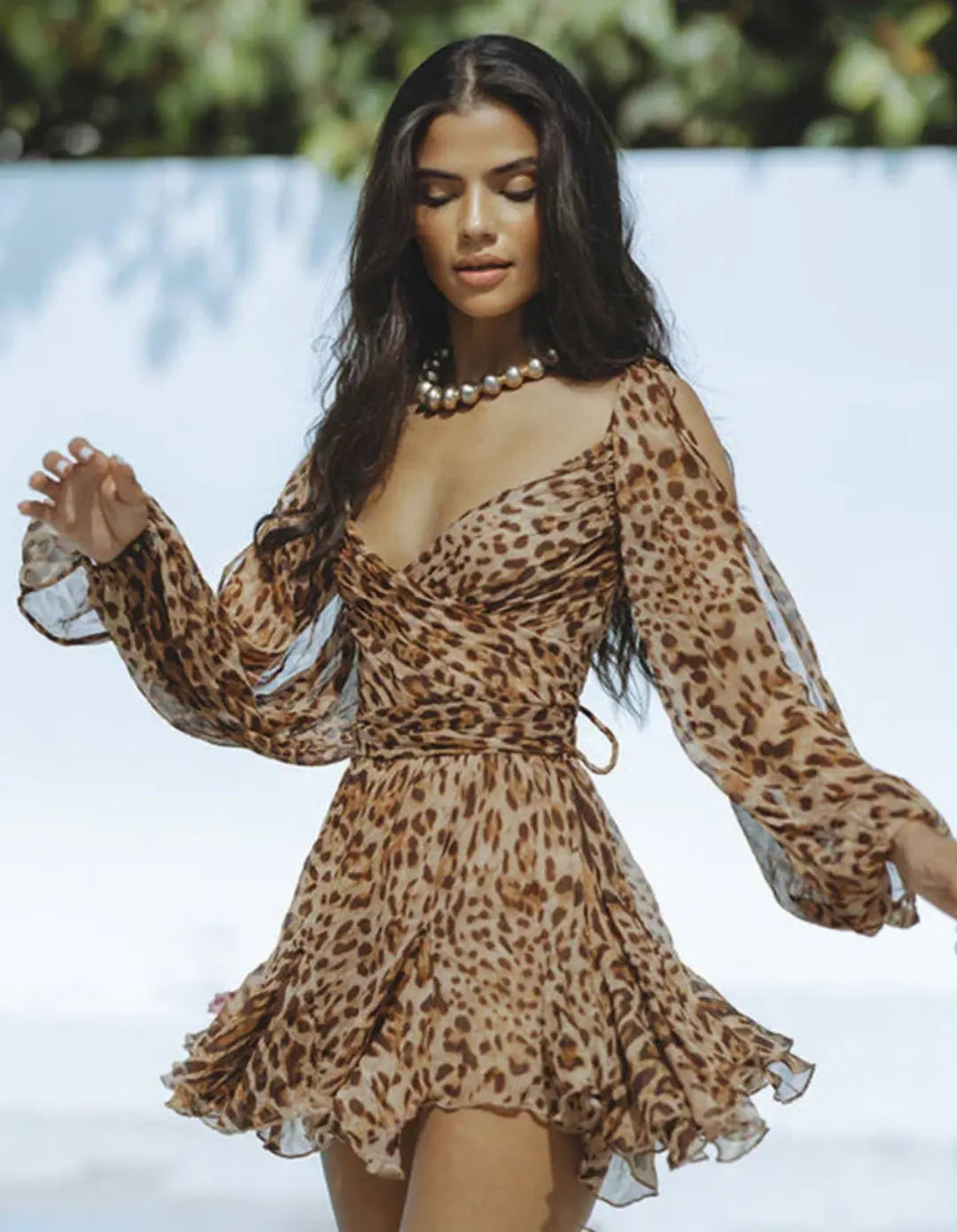 Elavita - Elle™ | Gorgeous Dress