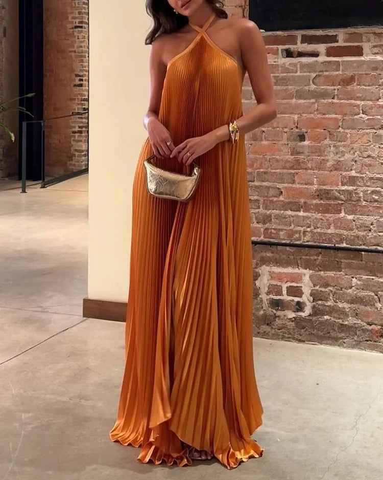 Elavita - Tila™ | Maxi Dress