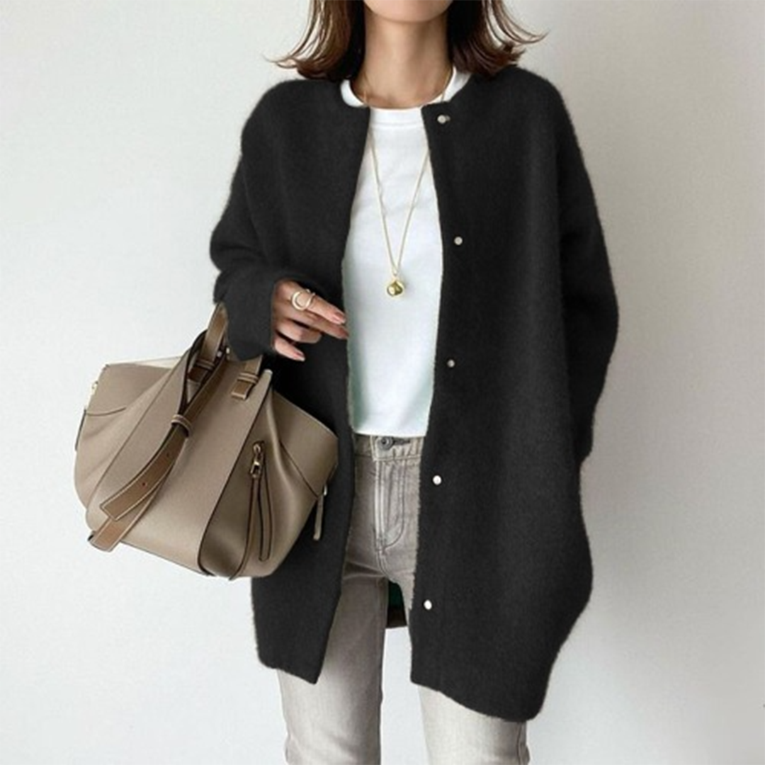 Elavita - Ruperta - Elegant cardigan