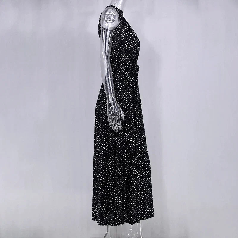 Elavita - Zaria - Summer Dress