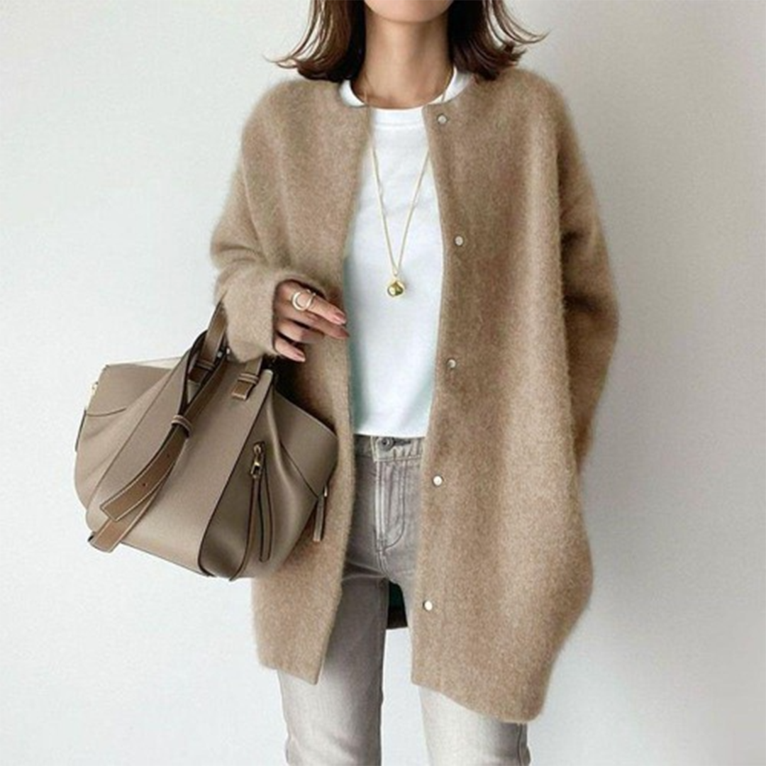 Elavita - Ruperta - Elegant cardigan