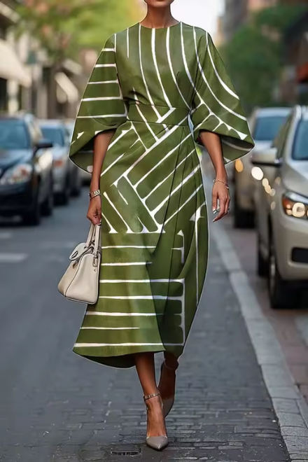 Elavita - Celestiva - Elegant dress