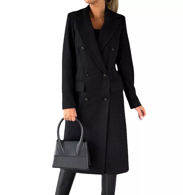 Elavita - Martina - winter jacket