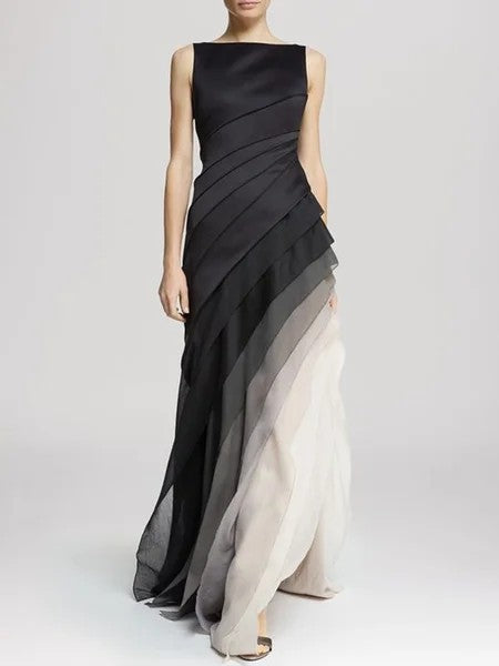 Elavita - Sherica - Dress