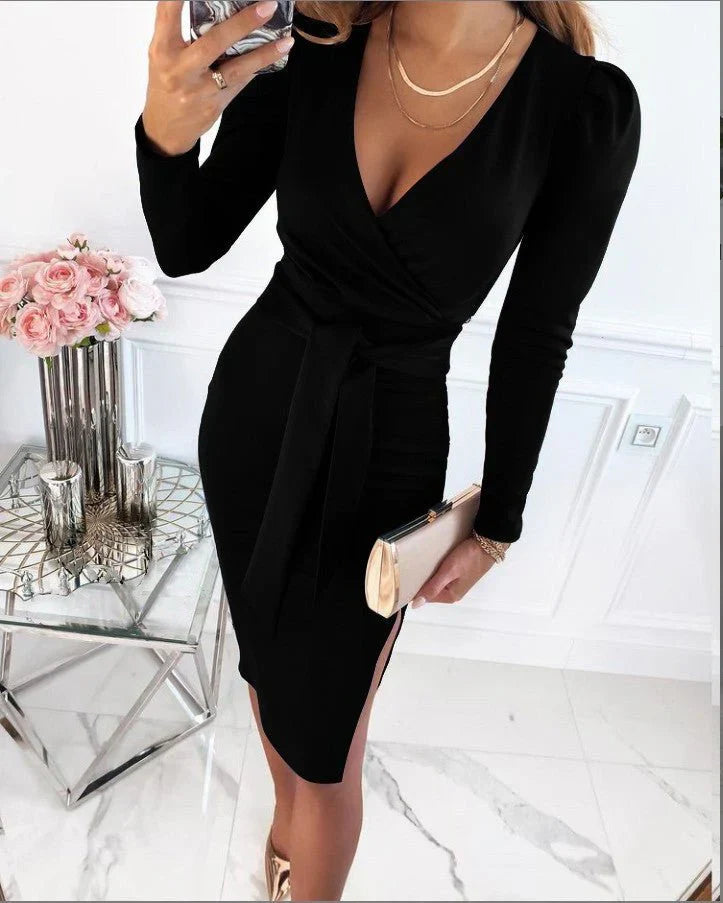 Elavita - Monaco - Elegant dress
