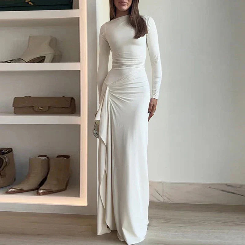 Elavita - Paloma™ | Maxi Dress