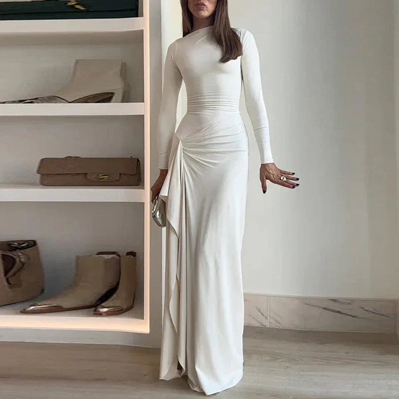 Elavita - Paloma™ | Maxi Dress