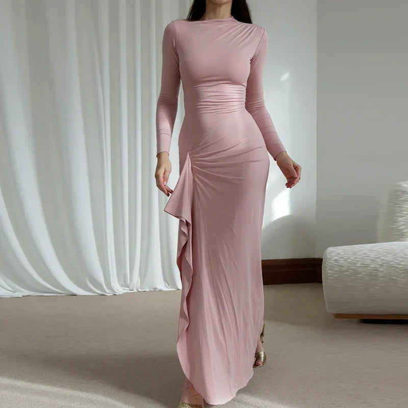 Elavita - Paloma™ | Maxi Dress