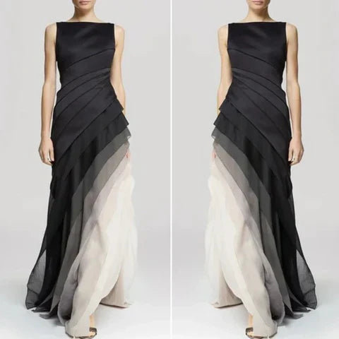 Elavita - Sibel - Dress