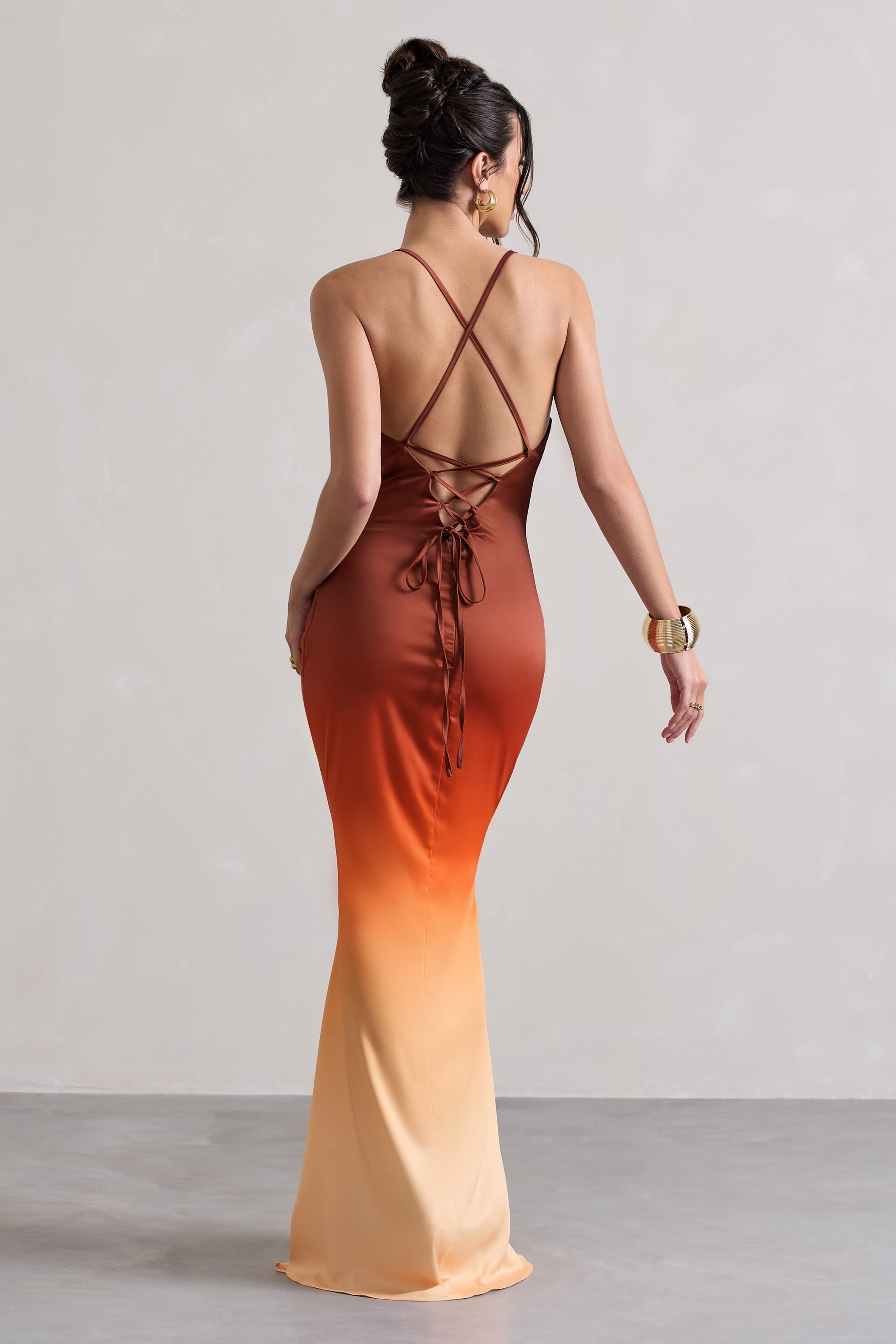 Elavita - Fiji™ | Maxi Dress