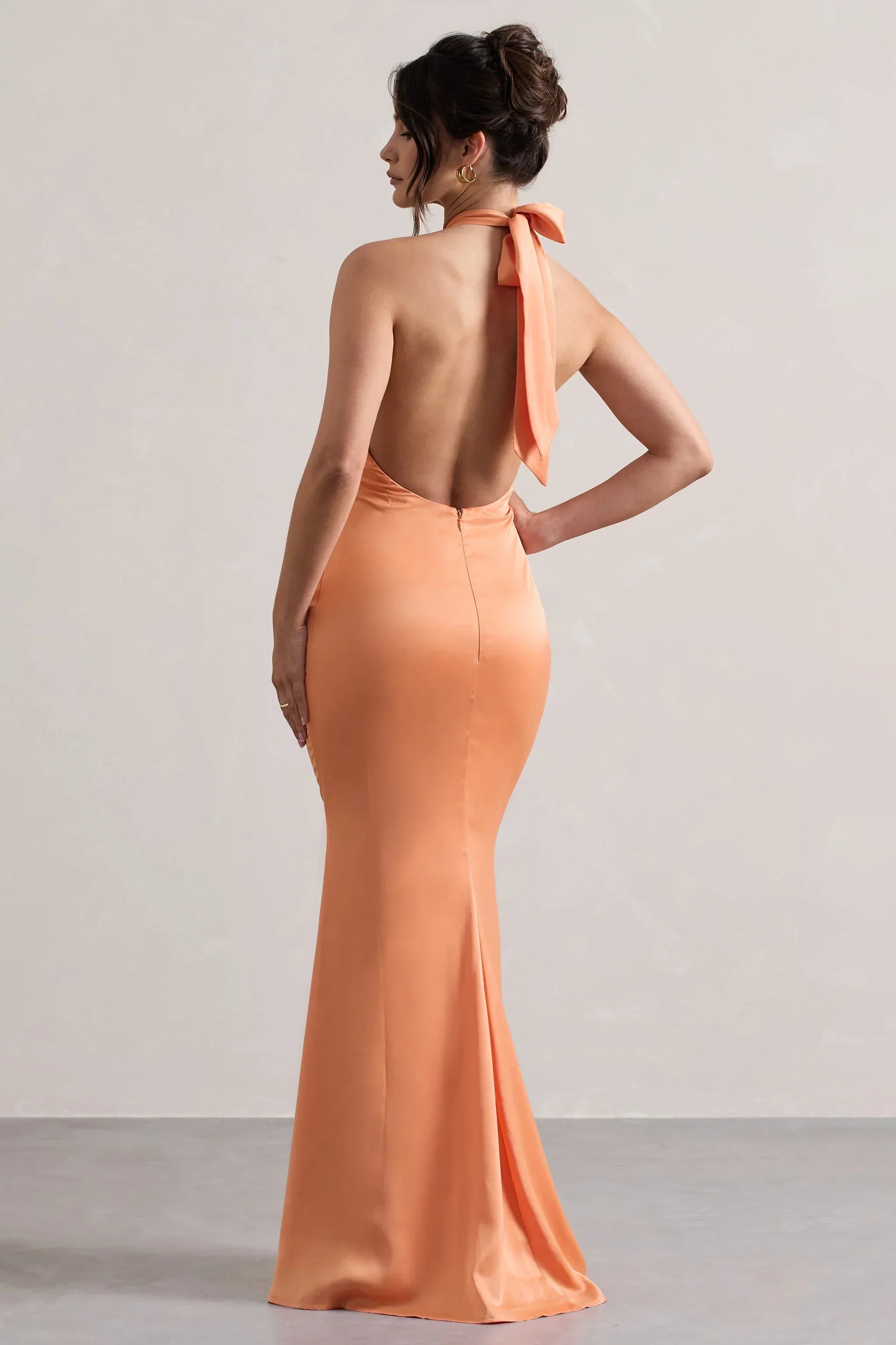 Elavita - Nisa™ | Maxi Dress