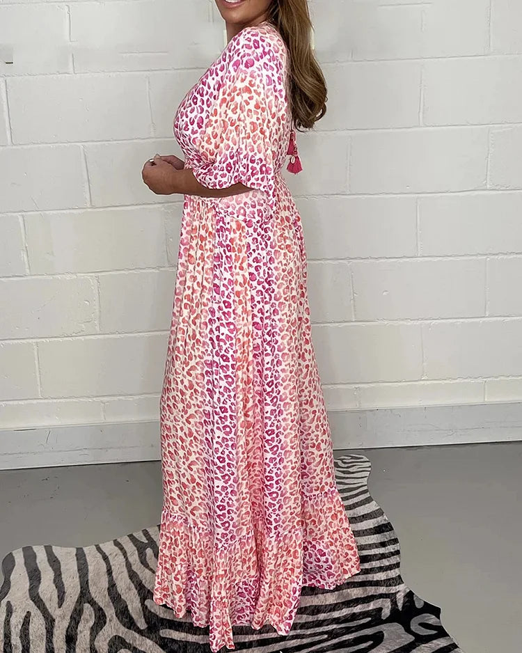 Elavita - Elara - Jumpsuit
