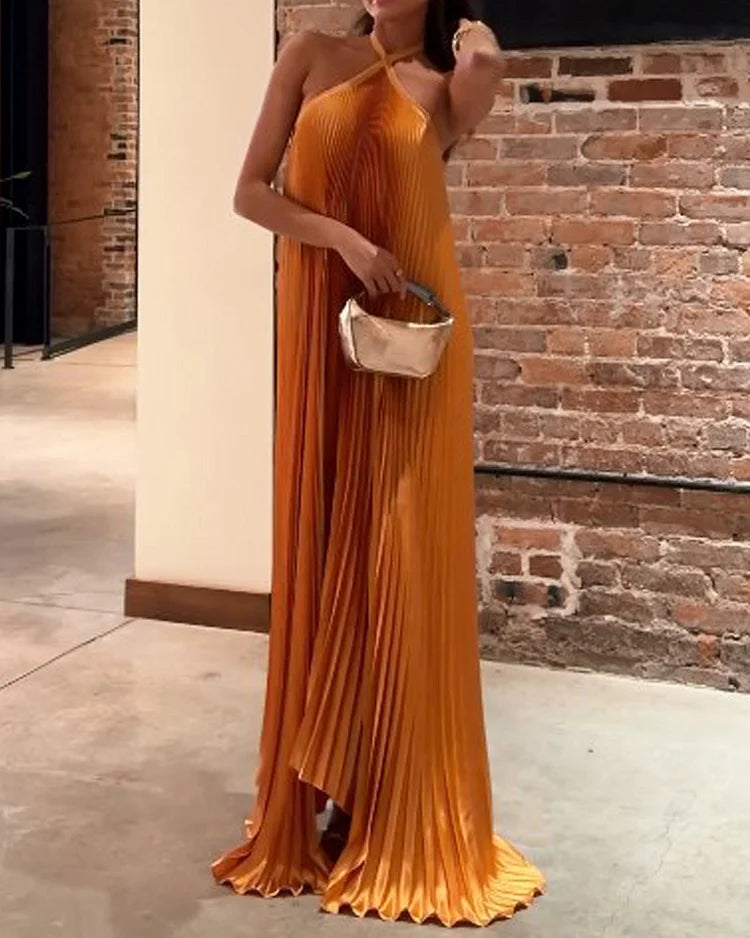 Elavita - Tila™ | Maxi Dress