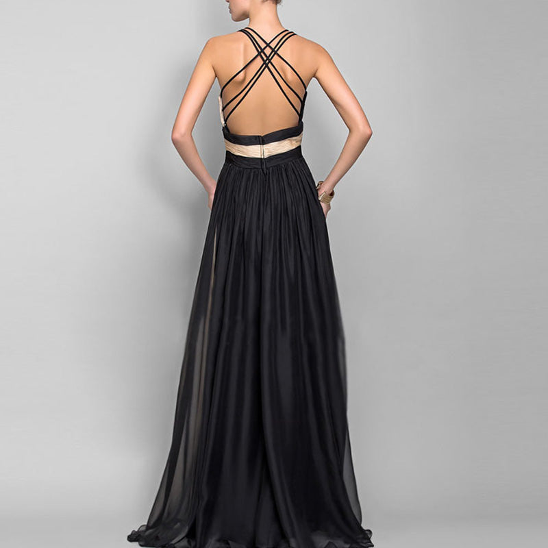 Elavita - Sherica - Dress