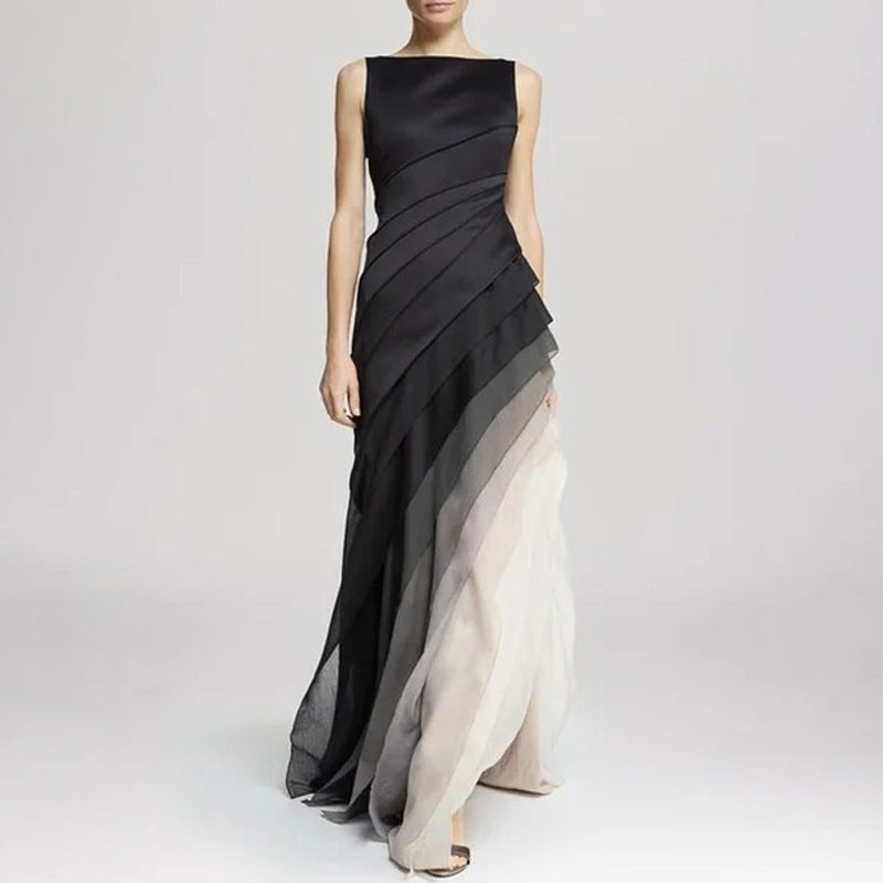 Elavita - Sibel - Dress