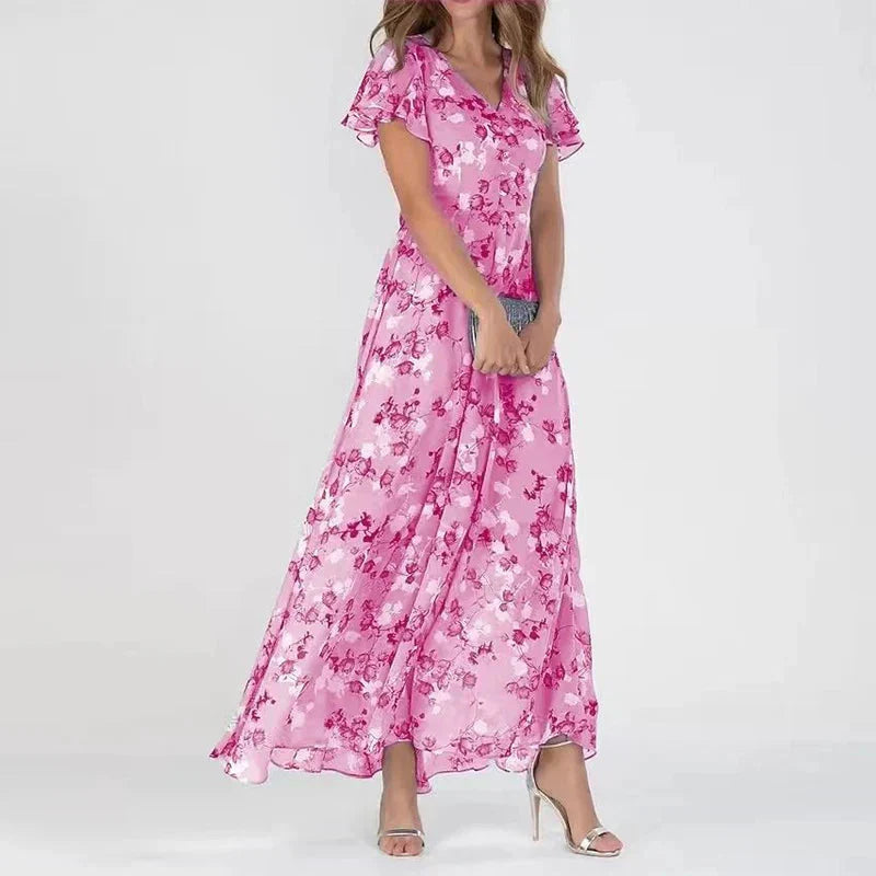 Elavita - Jasmijn - Elegant dress