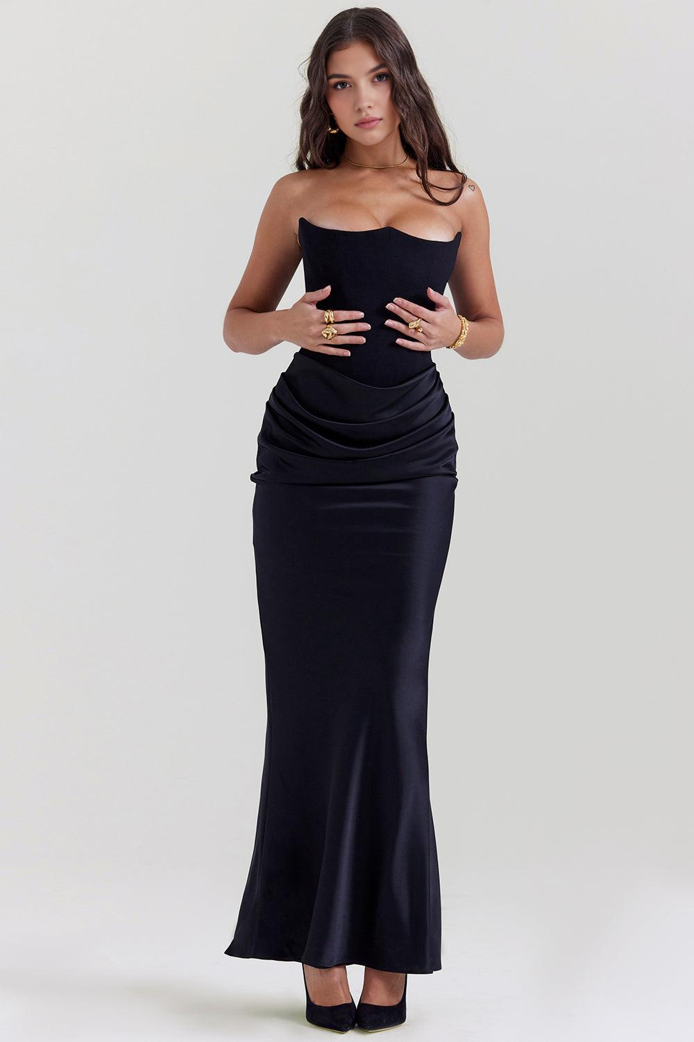 Elavita - SERENA - Evening dress