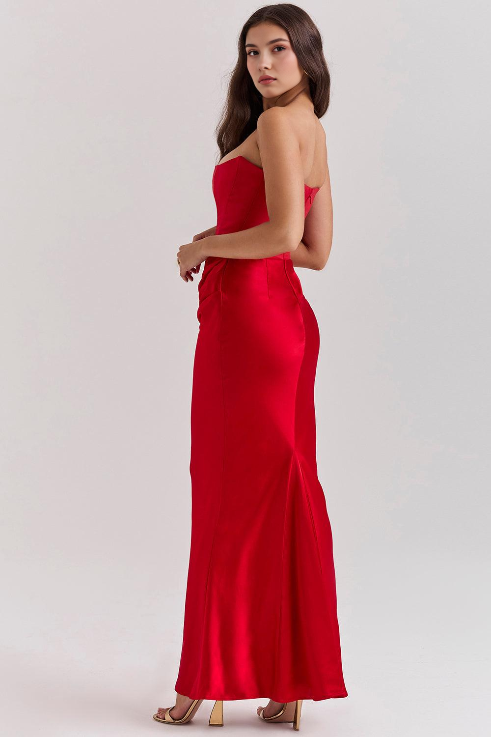 Elavita - SERENA - Evening dress