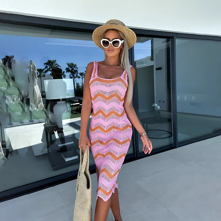 Elavita - Heleen - Dress