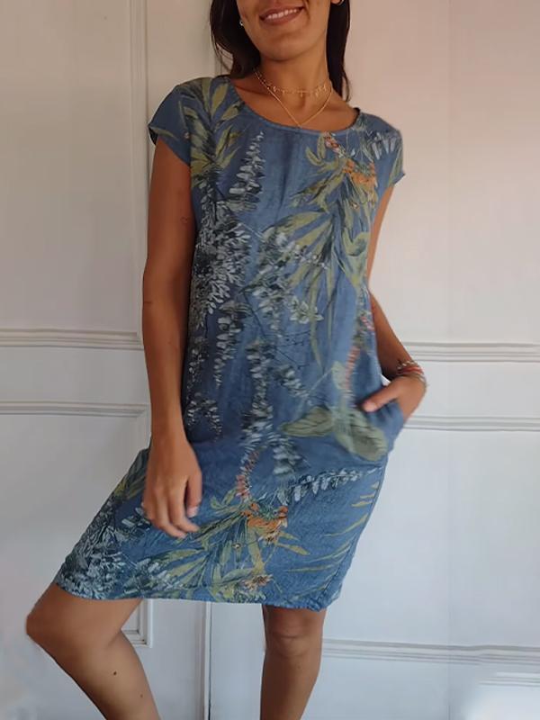 Elavita - Annelyn - Dress