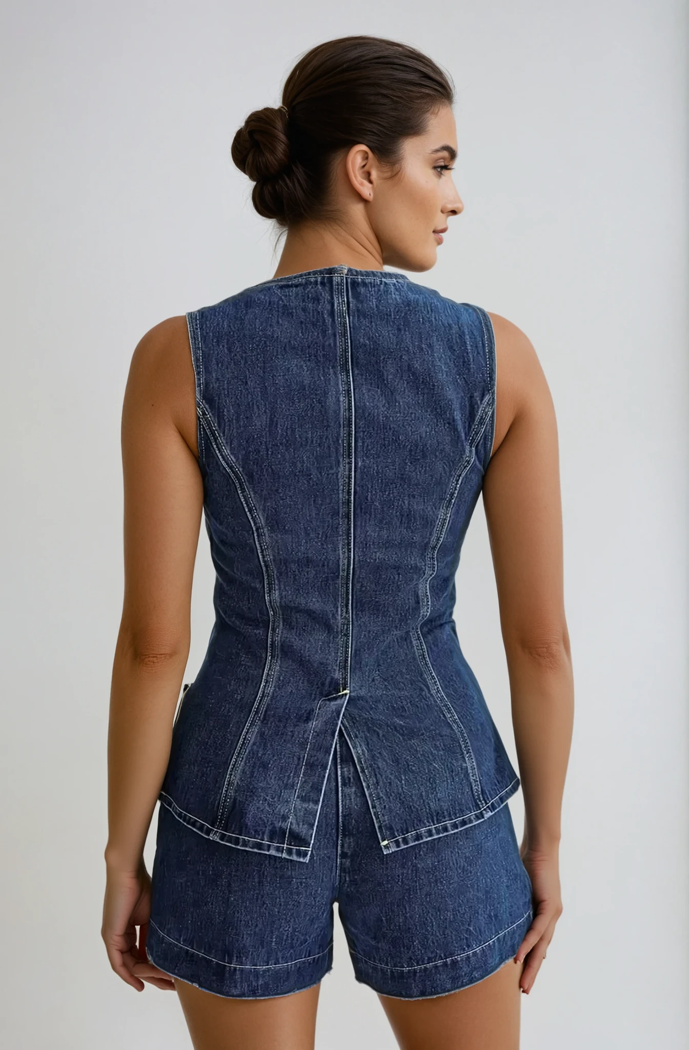 Elavita - Eden | Jeans set