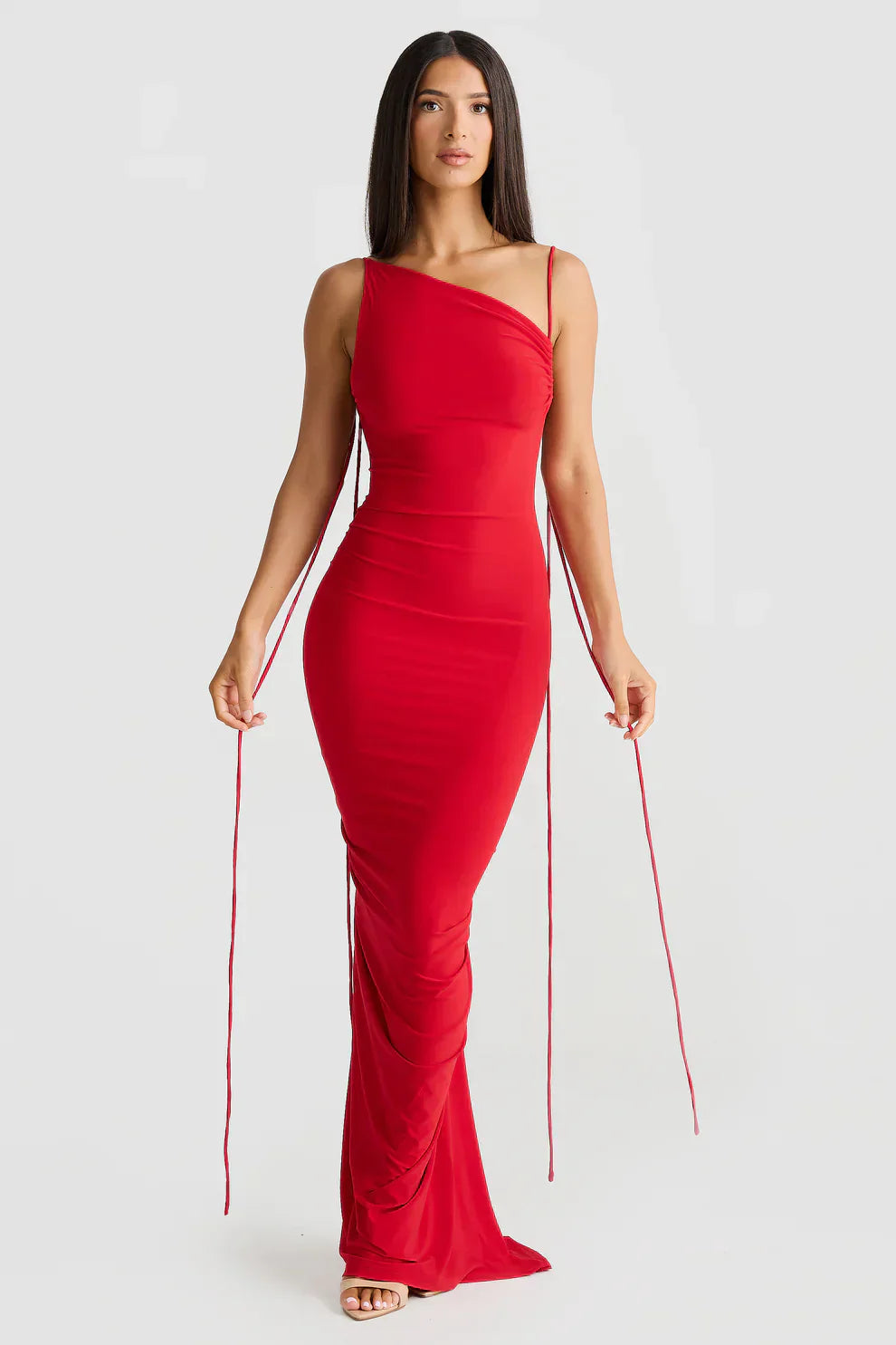 Elavita - Gia™ | Maxi Dress