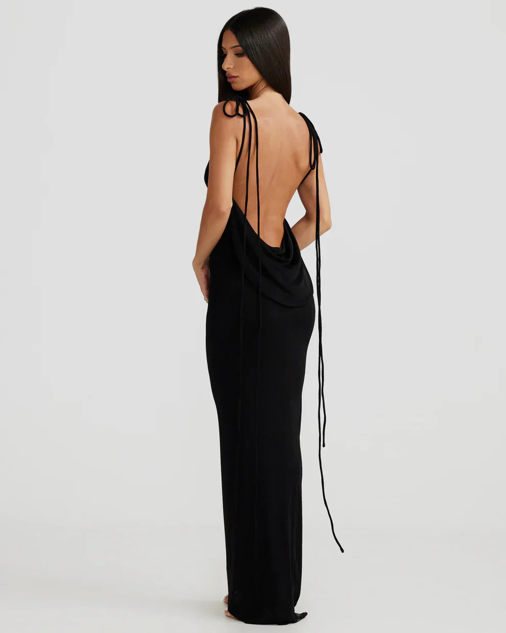 Elavita - Cristina™ | Maxi Dress