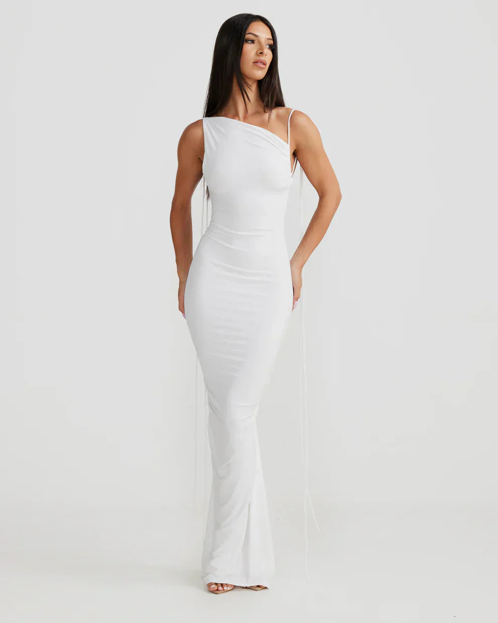 Elavita - Gia™ | Maxi Dress