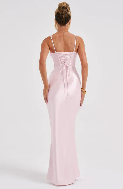 Elavita - Kiara™ - Maxi Dress