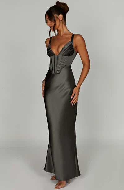 Elavita - Kiara™ - Maxi Dress