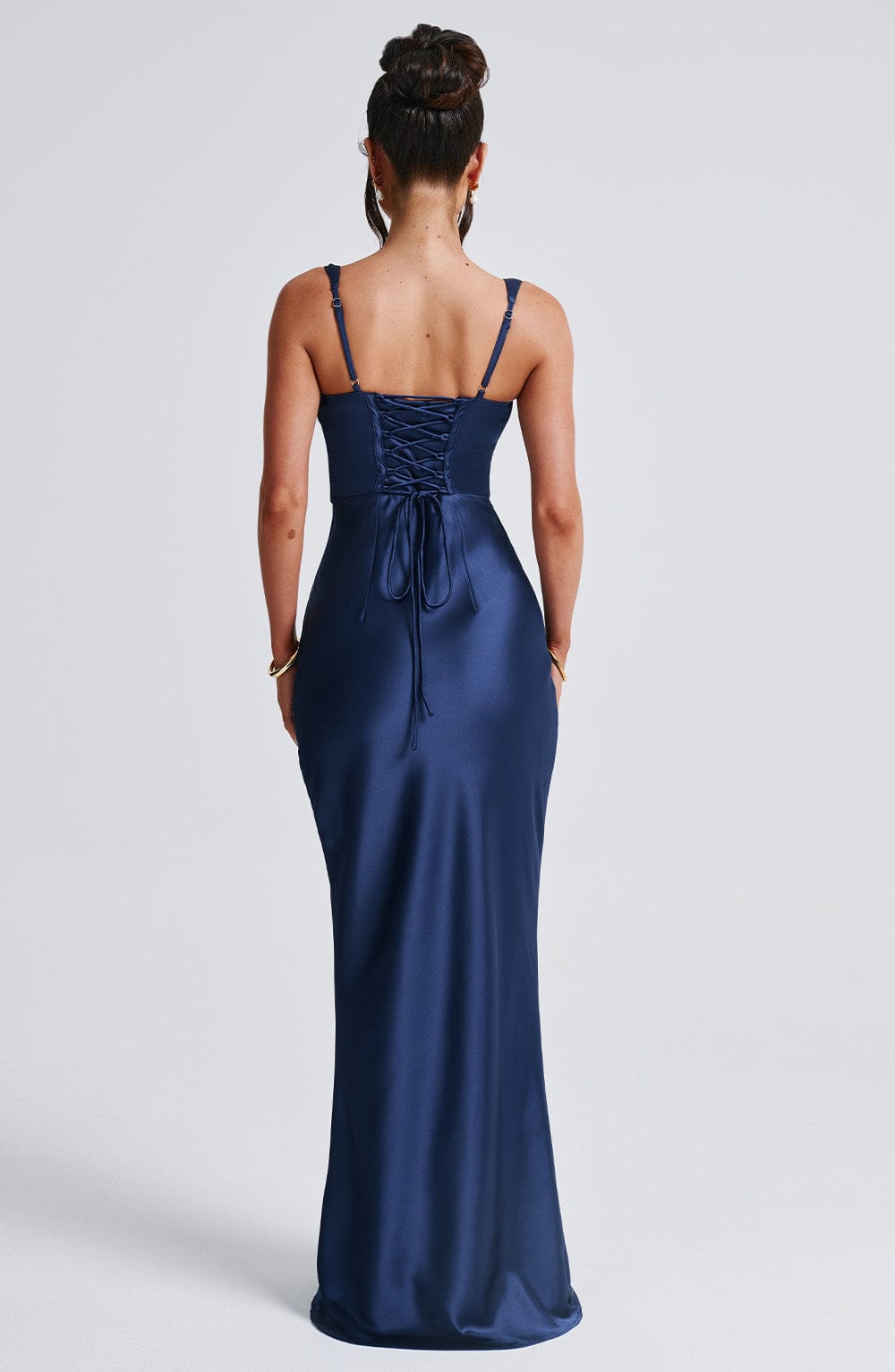 Elavita - Kiara™ - Maxi Dress