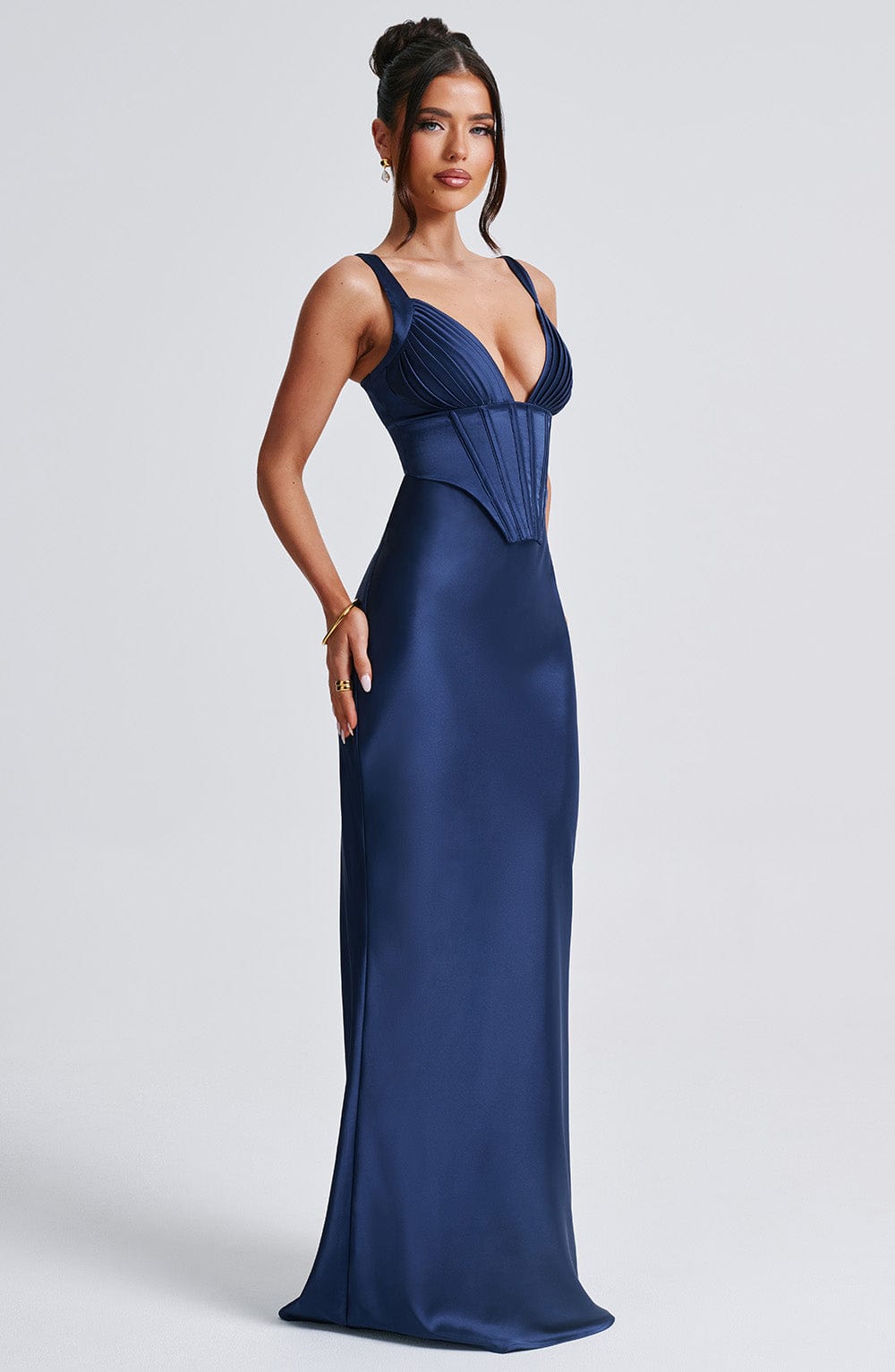 Elavita - Kiara™ - Maxi Dress