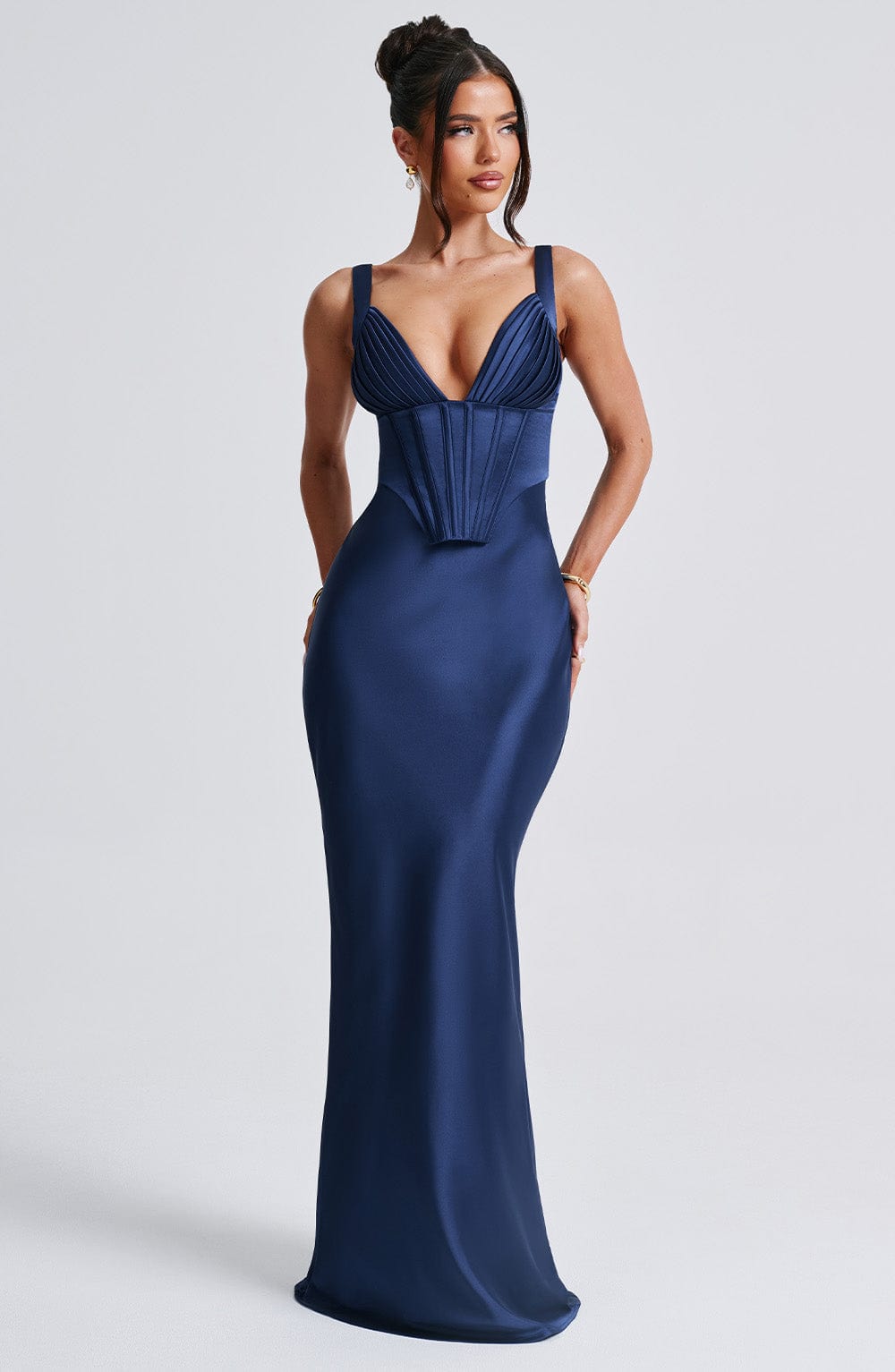 Elavita - Kiara™ - Maxi Dress