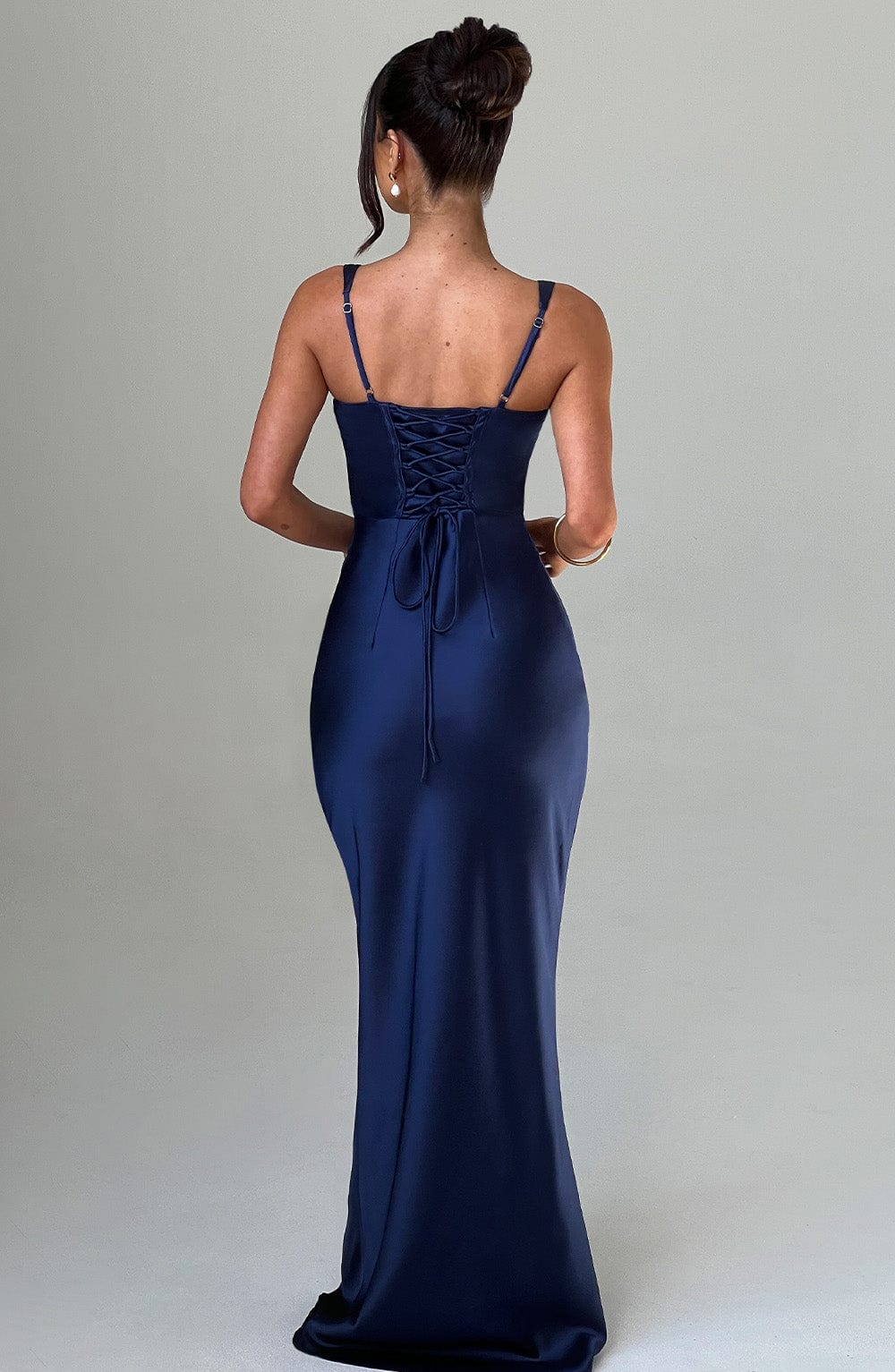 Elavita - Kiara™ - Maxi Dress