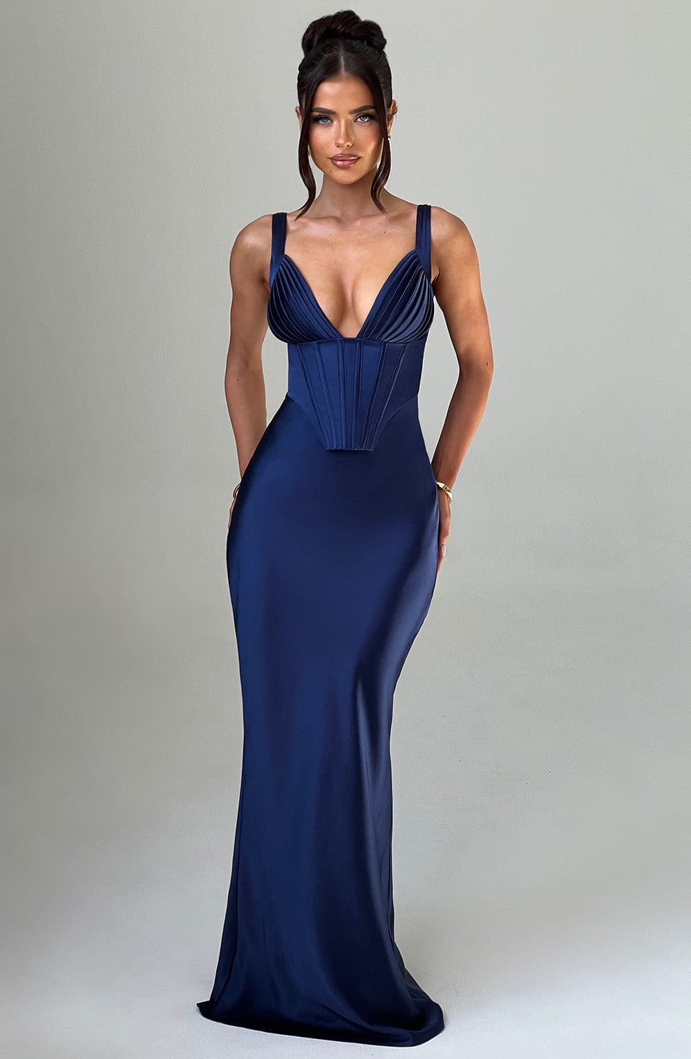 Elavita - Kiara™ - Maxi Dress