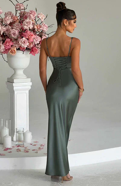 Elavita - Kiara™ - Maxi Dress