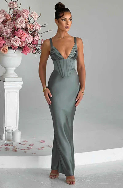 Elavita - Kiara™ - Maxi Dress